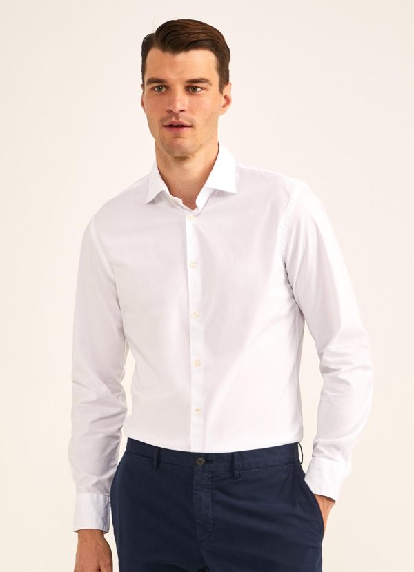 Joup.shop4d0ffca52d 1