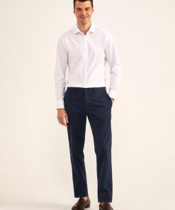 Joup.shop4d0ffca52d 2