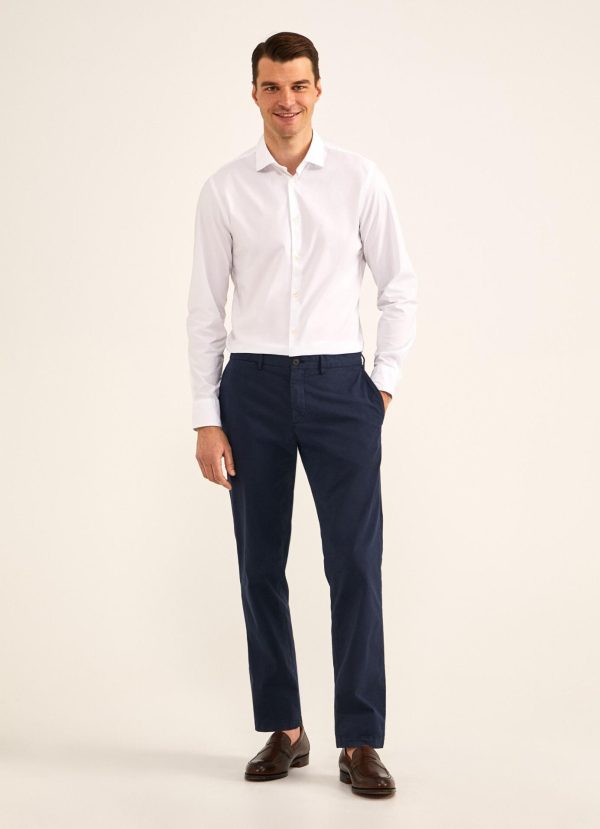 Joup.shop4d0ffca52d 2