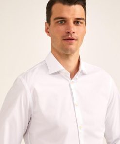 Joup.shop4d0ffca52d 3