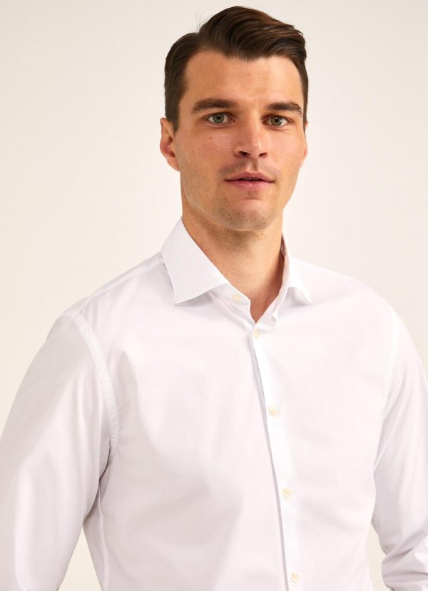 Joup.shop4d0ffca52d 3