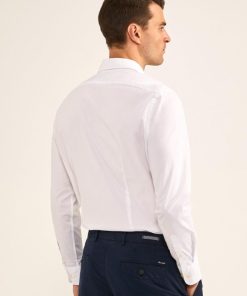 Joup.shop4d0ffca52d 4