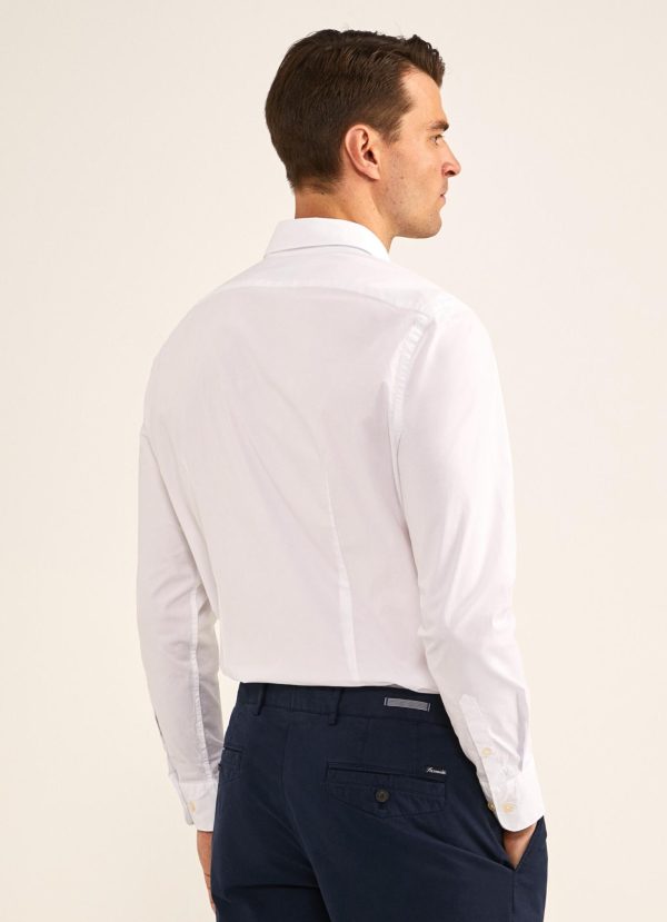 Joup.shop4d0ffca52d 4