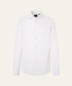 Joup.shop4d0ffca52d 5