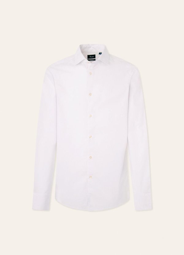 Joup.shop4d0ffca52d 5