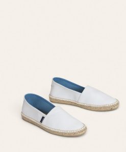 Joup.shop4f6e8d91c4 1