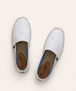 Joup.shop4f6e8d91c4 2