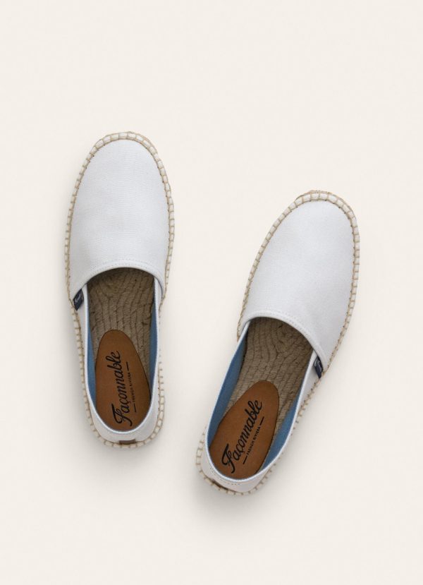 Joup.shop4f6e8d91c4 2