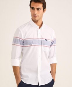 Joup.shop4ff7b18973 1