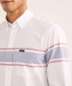 Joup.shop4ff7b18973 2