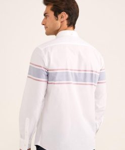 Joup.shop4ff7b18973 4