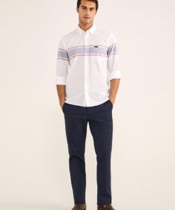 Joup.shop4ff7b18973 5