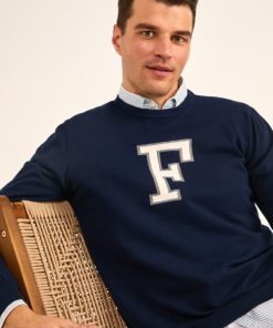 Joup.shop5027cf4d4a 1