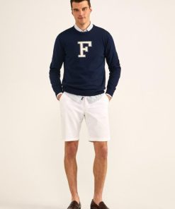 Joup.shop5027cf4d4a 2