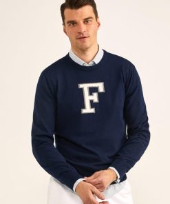 Joup.shop5027cf4d4a 3