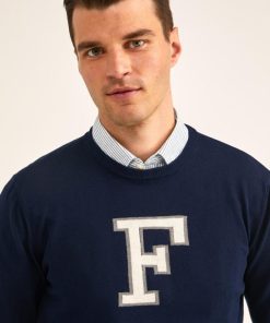 Joup.shop5027cf4d4a 4