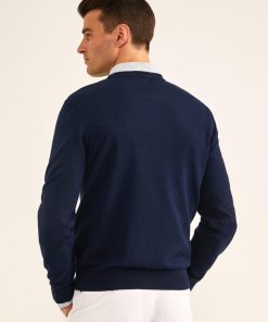 Joup.shop5027cf4d4a 5