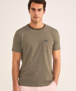 Joup.shop518ae7d574 1