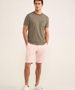 Joup.shop518ae7d574 2