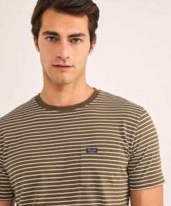 Joup.shop518ae7d574 3