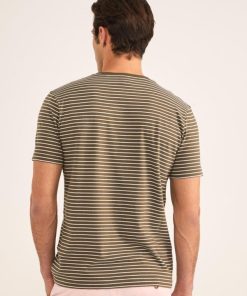 Joup.shop518ae7d574 4