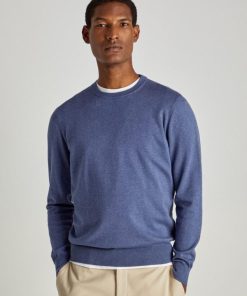 Joup.shop5247a903ca 1