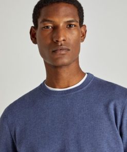 Joup.shop5247a903ca 2