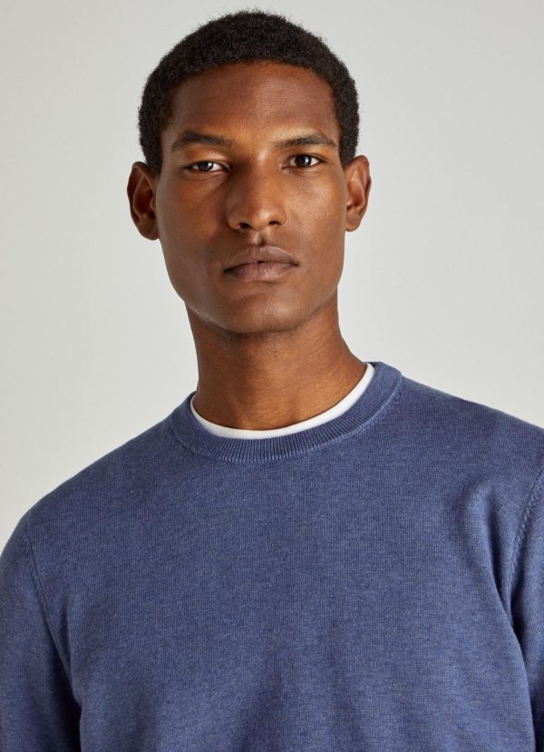 Joup.shop5247a903ca 2