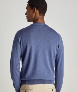 Joup.shop5247a903ca 3