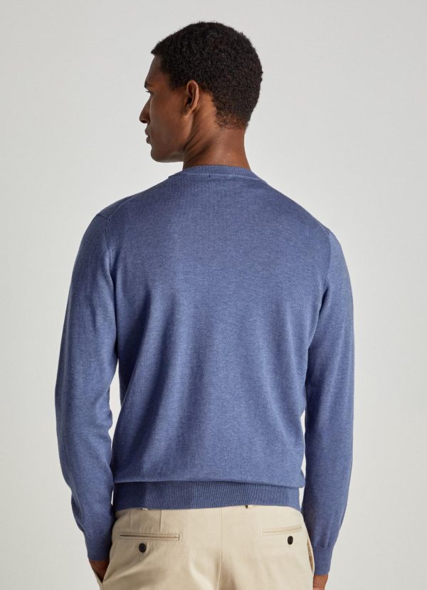 Joup.shop5247a903ca 3