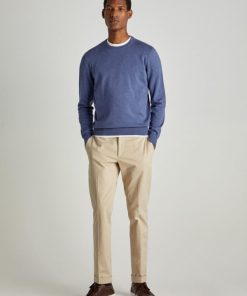 Joup.shop5247a903ca 4