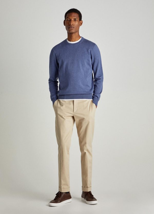 Joup.shop5247a903ca 4