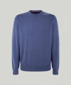 Joup.shop5247a903ca 5