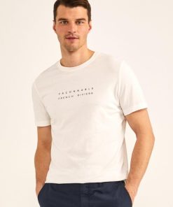 Joup.shop526a54c255 1