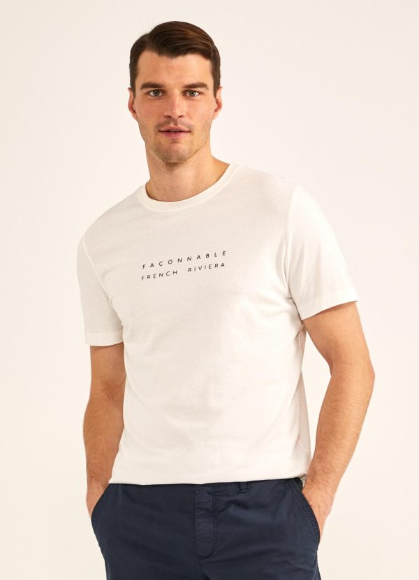 Joup.shop526a54c255 1