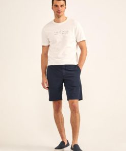 Joup.shop526a54c255 2