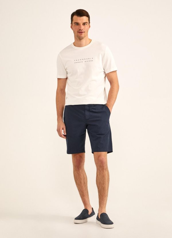 Joup.shop526a54c255 2