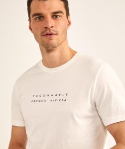 Joup.shop526a54c255 3