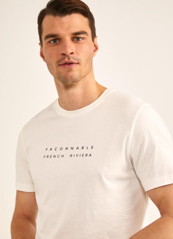 Joup.shop526a54c255 3