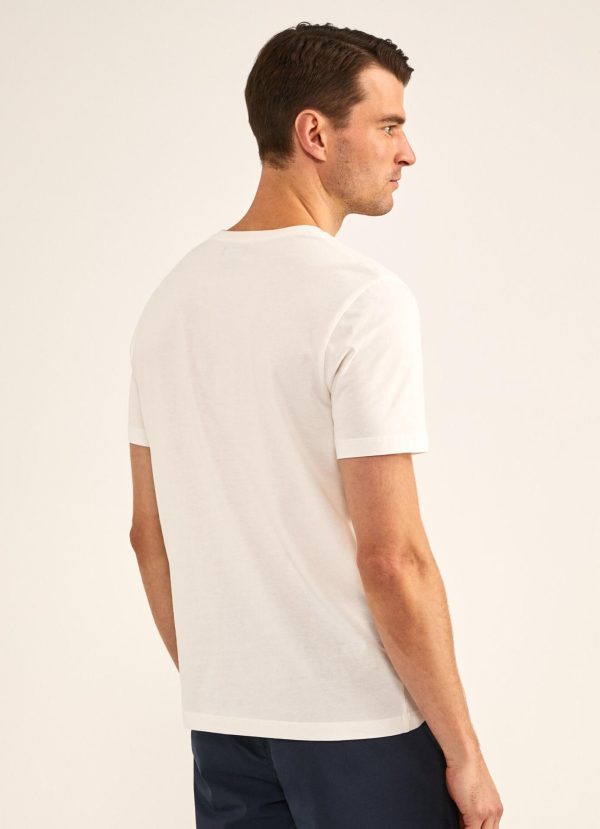 Joup.shop526a54c255 4