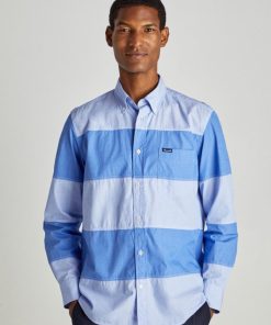 Joup.shop52facfbde1 1