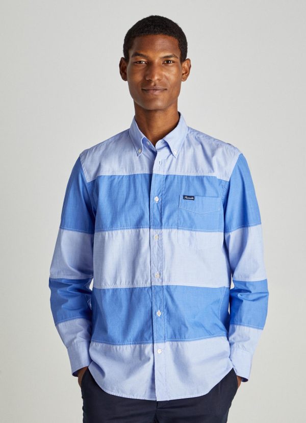 Joup.shop52facfbde1 1