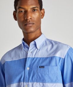 Joup.shop52facfbde1 2