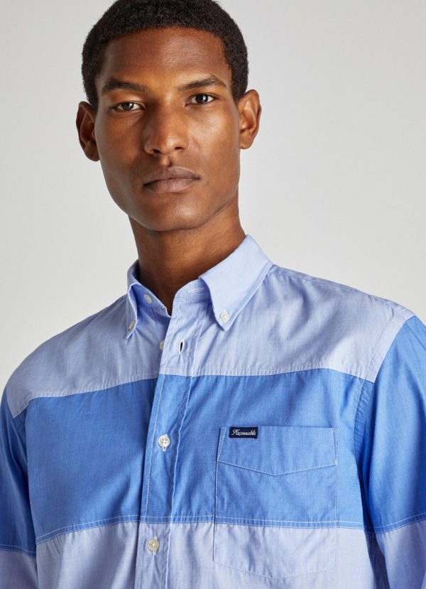 Joup.shop52facfbde1 2