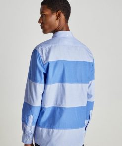 Joup.shop52facfbde1 3