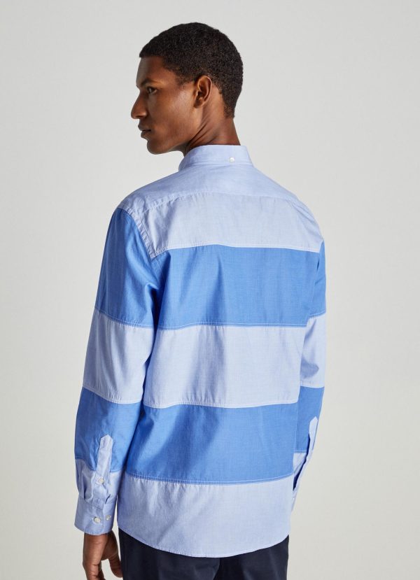 Joup.shop52facfbde1 3