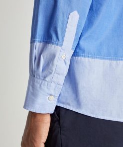 Joup.shop52facfbde1 4