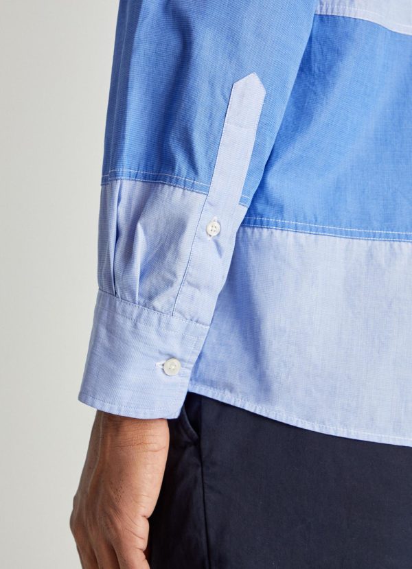 Joup.shop52facfbde1 4