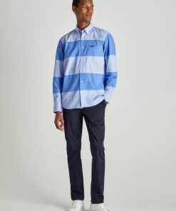 Joup.shop52facfbde1 5