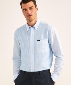 Joup.shop5327171d6f 1